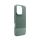 Native Union (Re)Classic case do iPhone 16 Pro Max slate green - 1277331 - zdjęcie 2